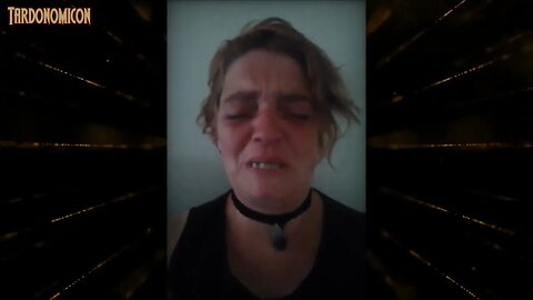 2022 06 30 2 i know i have no future i know I'll never be loved i know you want me dead i know i