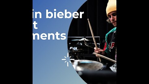 Justin bieber best moments