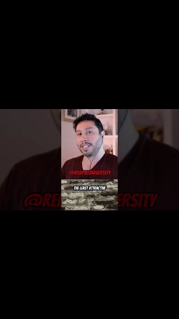 Never Add A Girl To The Squad @RianStone