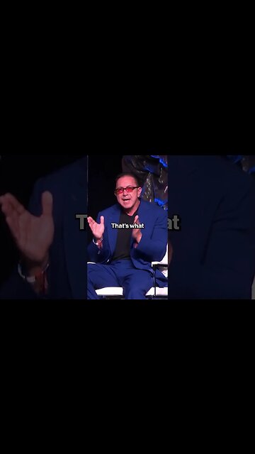 Making homes the way we make cars! 🤯