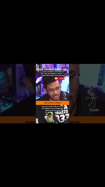 URNAS ELETRÔNICAS #shorts #urnaseletronicas #urnaeletronica #urnaeletrônica #votoauditavel