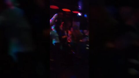 MONEY SHOT TTKD IS HAPPENING NOW AT SULLIVAN'S IRISH PUB, NIGHT PARTY FRI & SAT FOR FREE TICKETS