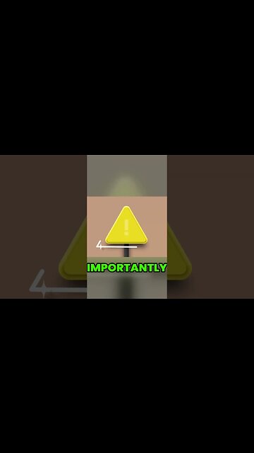 Game Developers Fear of Risk Stifling Creativity in the Gaming Industry