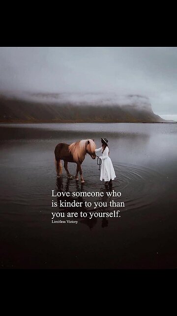 How do you use your aloe vera?