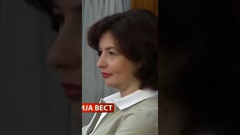 18 ministarstva