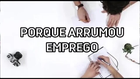 Diminuição da jornada de trabalho parar 30 horas semanais sem redução salarial