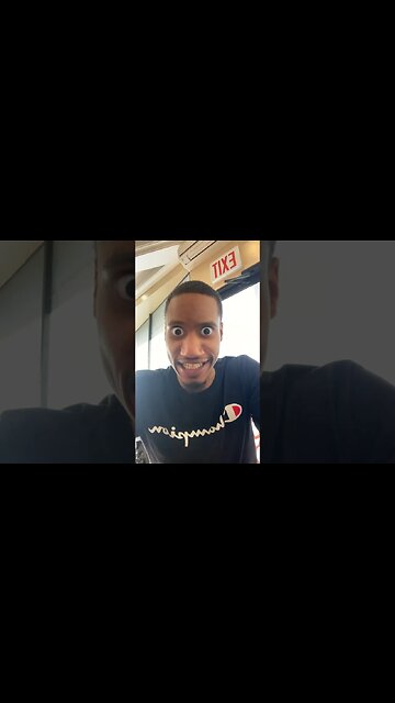 banking crisis #meme youtube do you trust the world economic forum