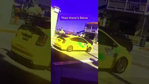 Luxury cars one by one #car #shorts #youtube