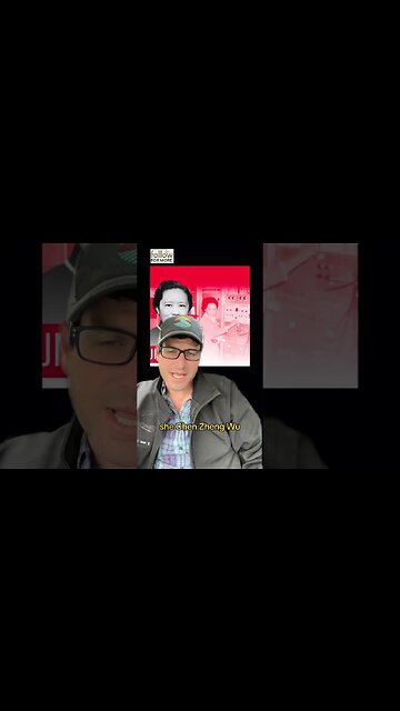 7 Women That Changed The World Part 1