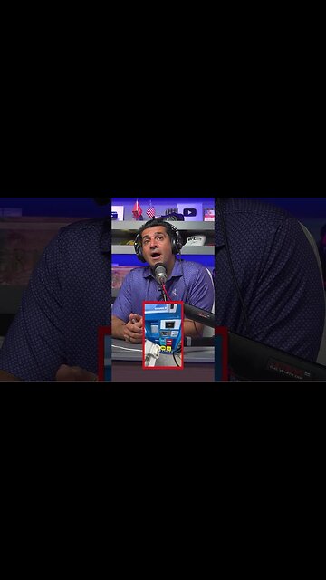 People need to know how to check this | Your CC info is stolen at the pump