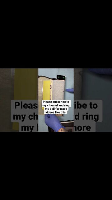 TOEC Thermal Printer