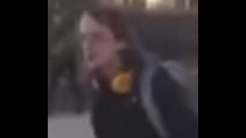 Is this Thomas Matthew Crooks?