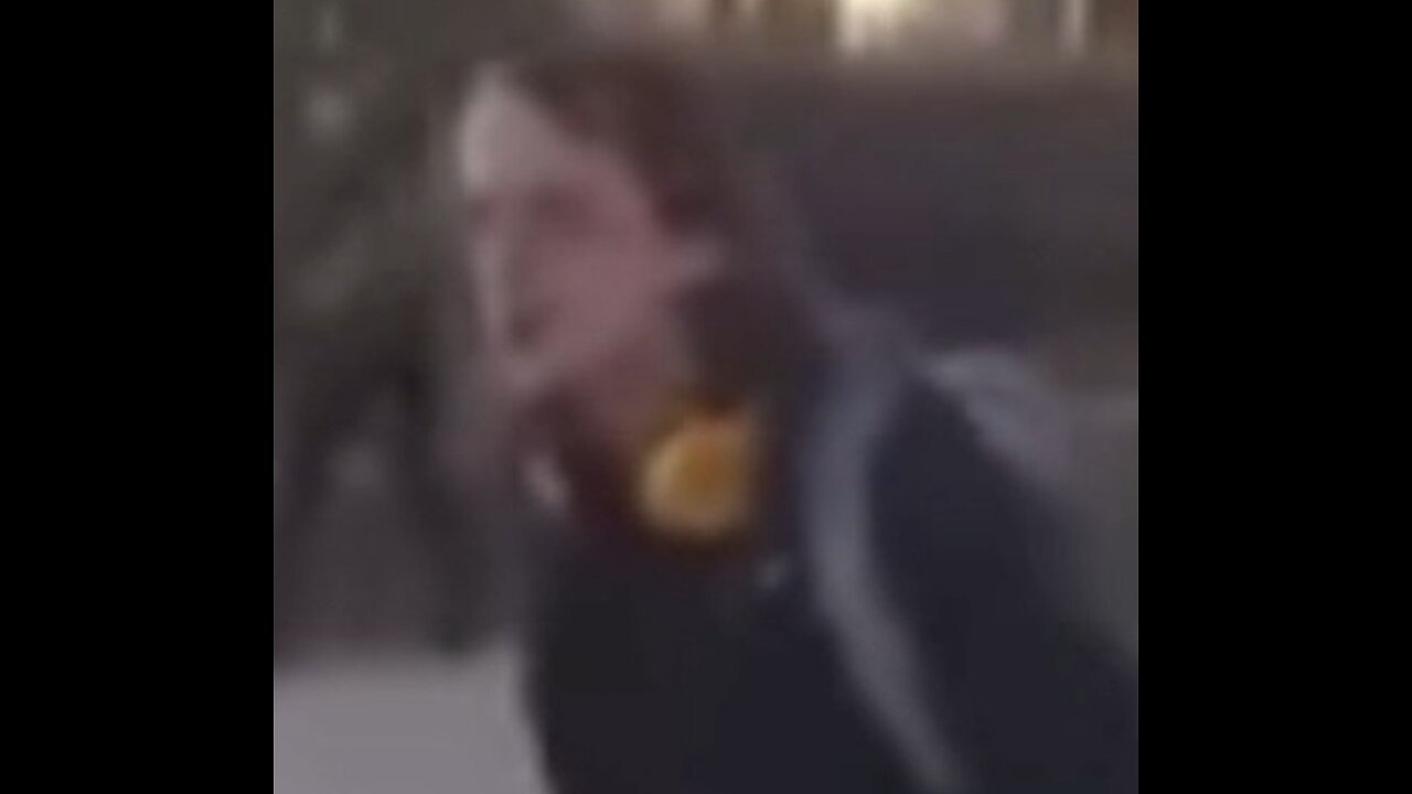 Is this Thomas Matthew Crooks?