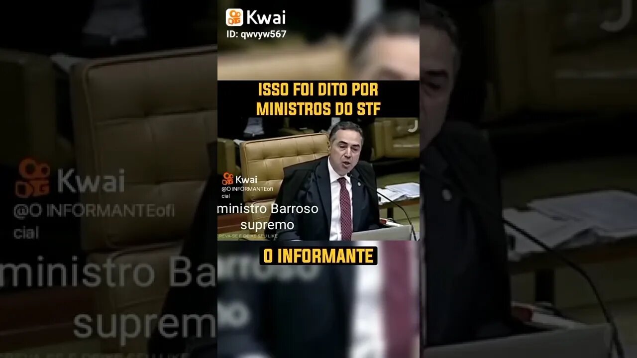 Manifestações - Intervenção militar já