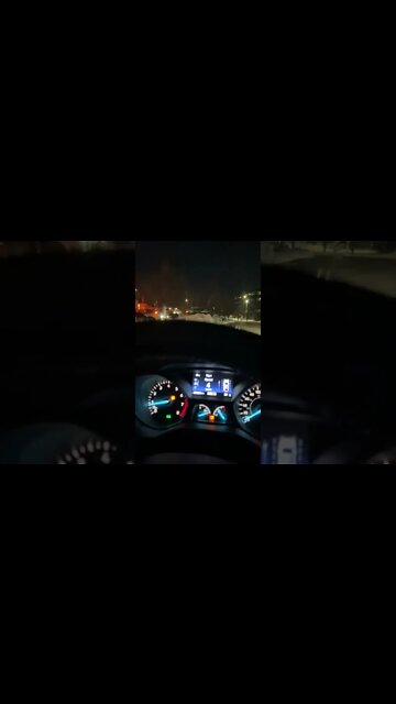 #FreedomConvoy2022 Emergency Act Hearing (POEC) Video Exhibit COM00000744