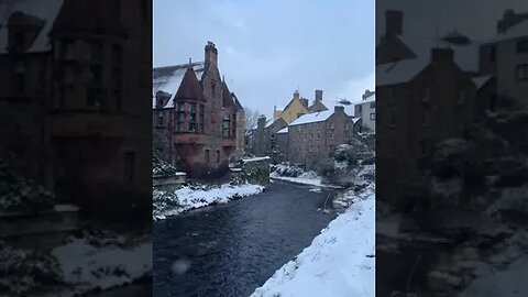 cold weather #shorts