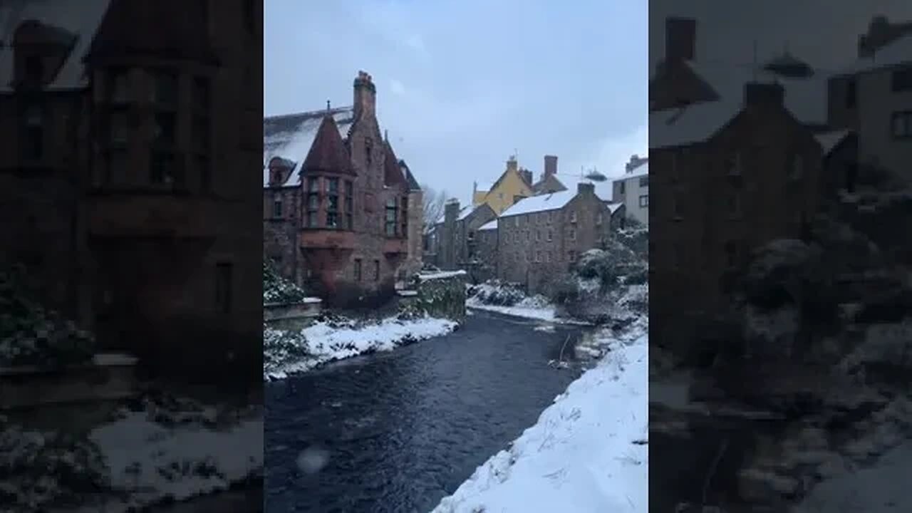 cold weather #shorts