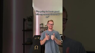 THIS Is Why Gamers Can't Have Nice Things