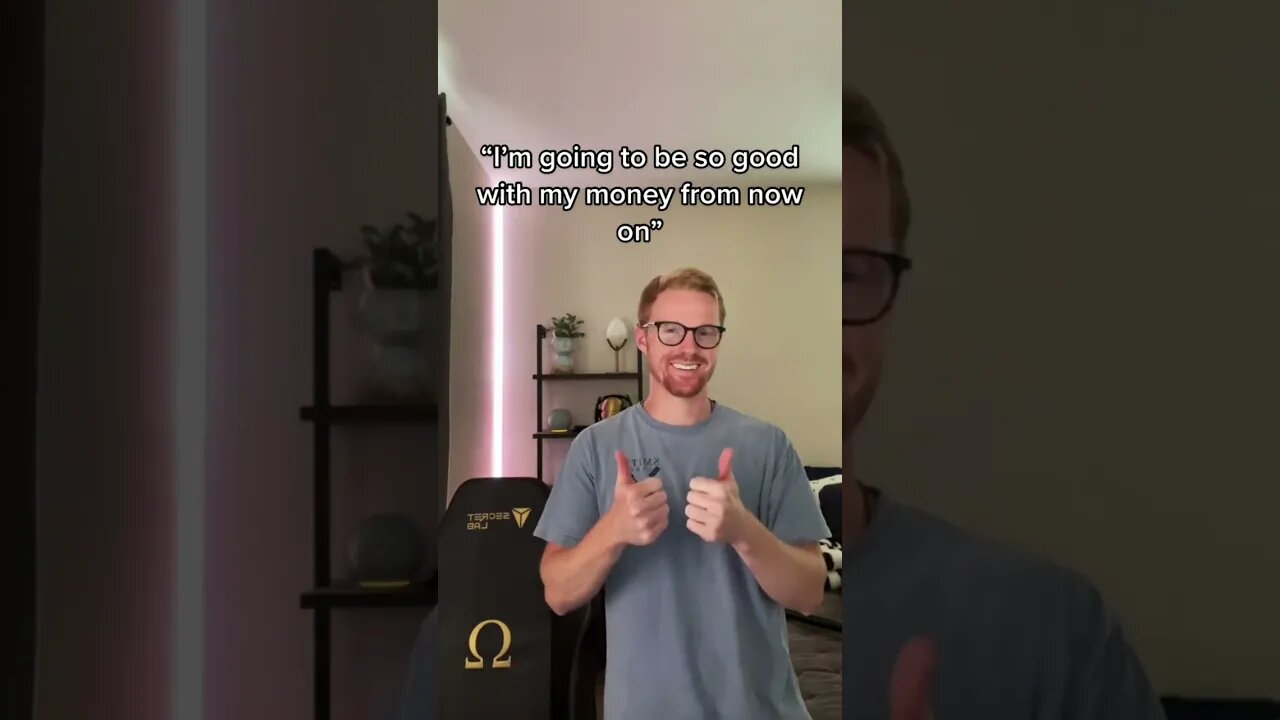 THIS Is Why Gamers Can't Have Nice Things