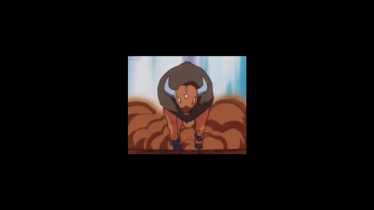 Top 10 Tauros Card Art Ranking!