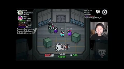 LILY, CAN YOU STOP IT!