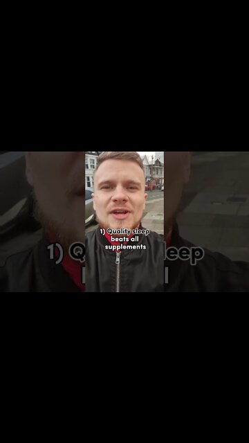 3 Underrated tips for building muscle #howtobuildmuscle #musclegrowthtips #musclegrowth #underrated