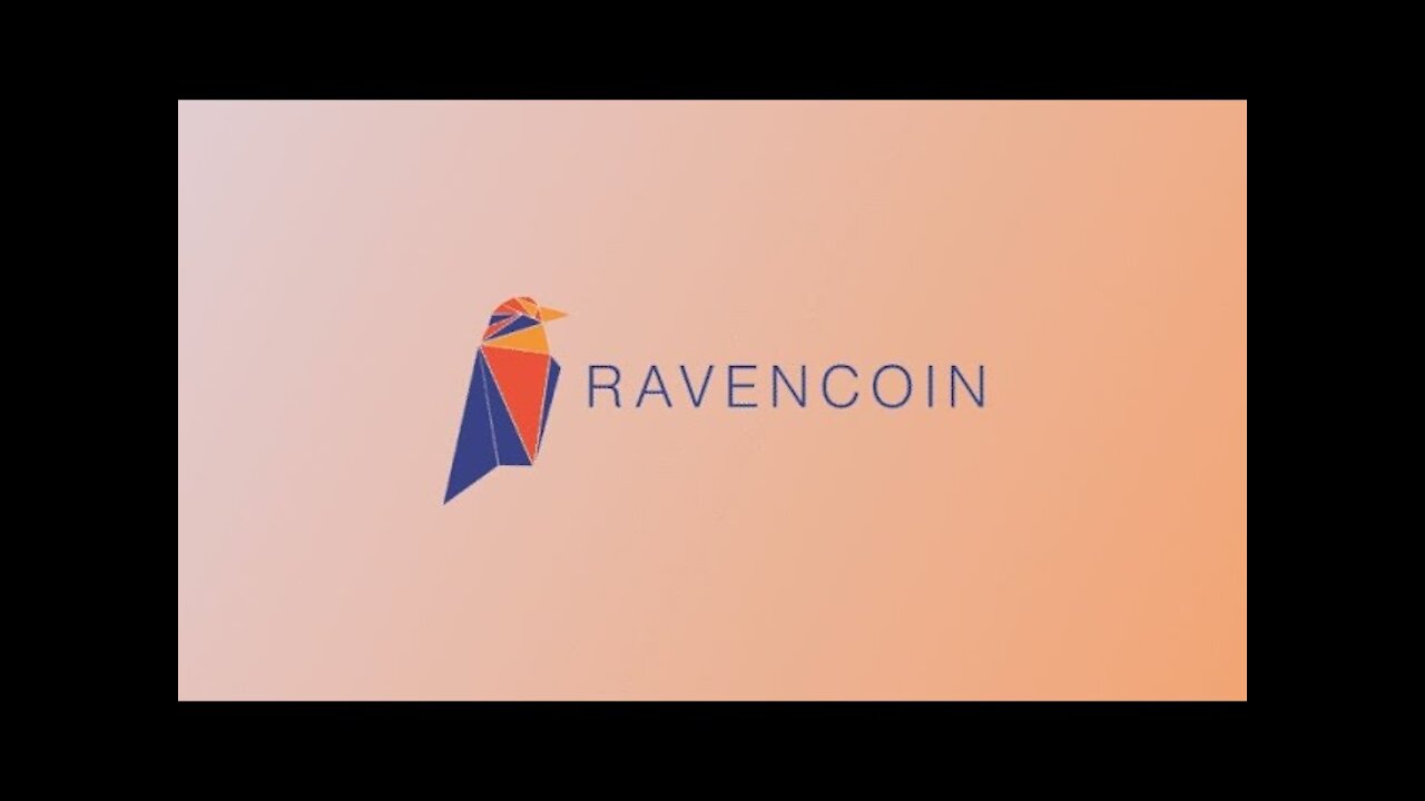 What is Ravencoin (RVN) Beginner’s Guide ?