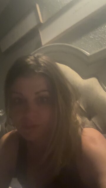 Your pretty heart…