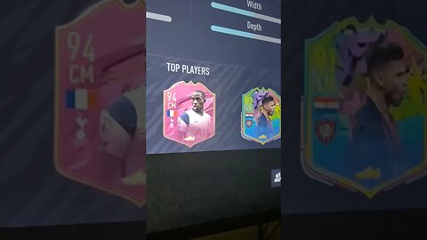 game I'm not a pro... I do have six informs but I'm not very good at the game lol