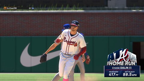 RTTS: S03 Chase Dolan HR (1)