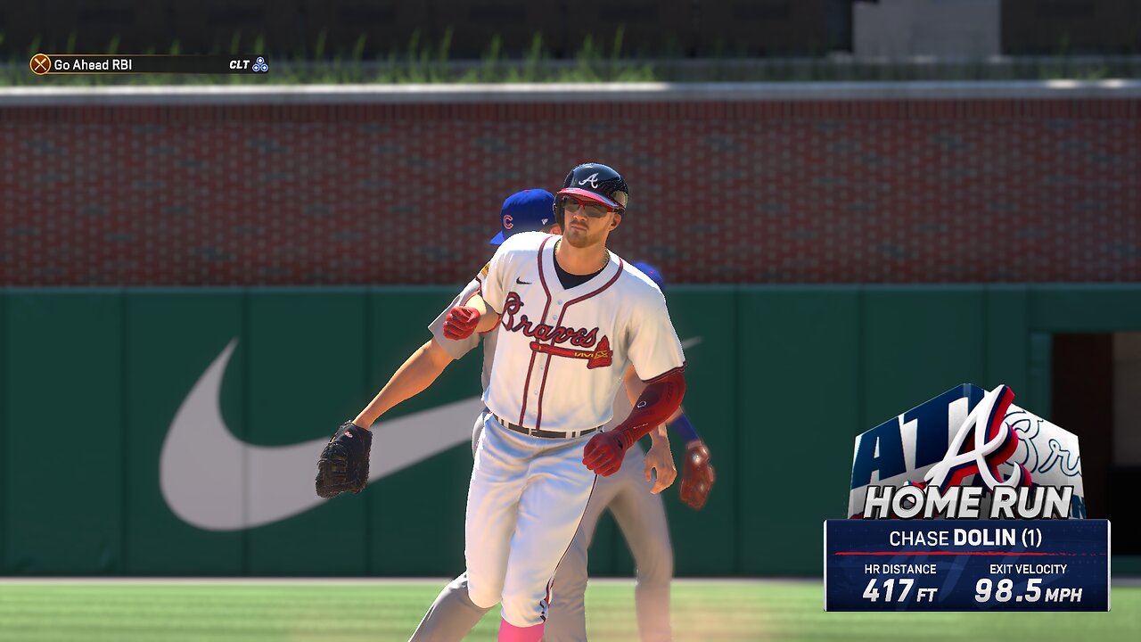 RTTS: S03 Chase Dolan HR (1)