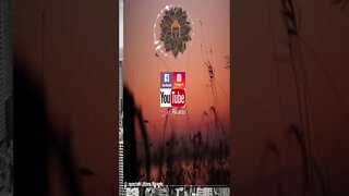 Shorts 109A idea [How to improvise, want to learn?] [Want to improvise?] #shorts