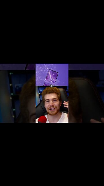 Smartphones Are Becoming Repairable