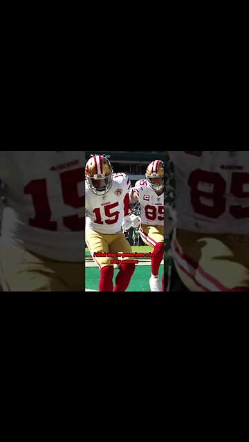 49ers vs Rams Preview with Warren Sharp and BetMGM