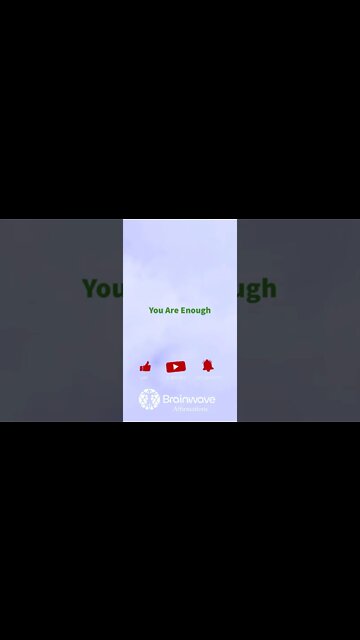 Positive Affirmations to Boost Mental Health