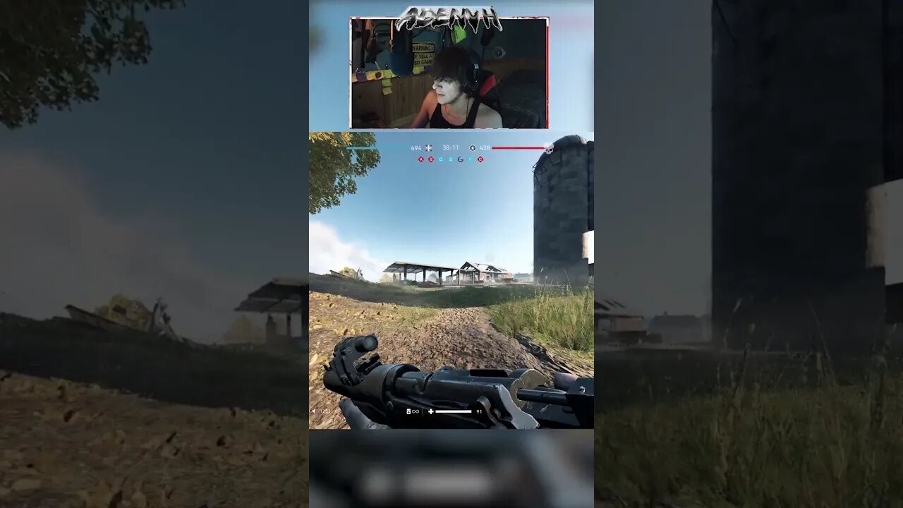YOOOUUU!!