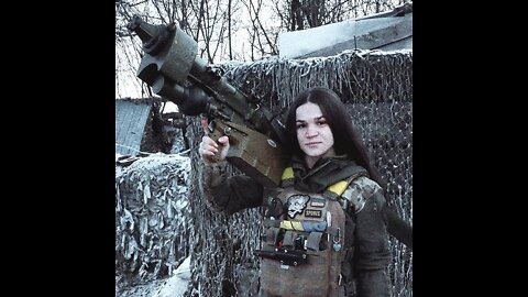 31.03.2022. Demilitarization and denazification of Ukraine!!!