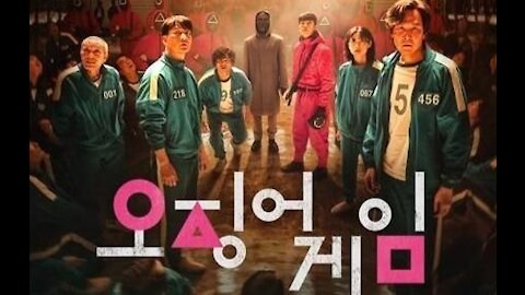 백신과 문재인 사형.