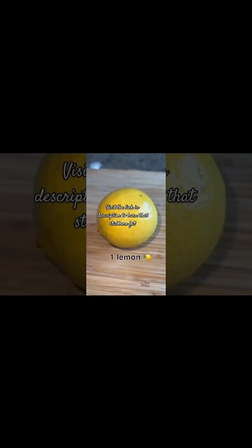 Drink to rid belly fat | How to lose weight burn belly fat and eat healthy in 2023 #shorts