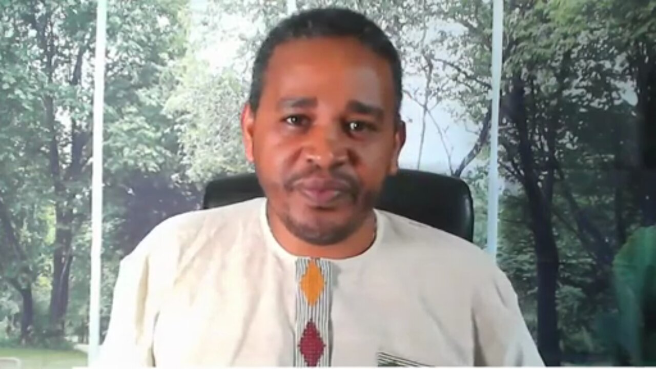 የአብይ አህመድ መንግስት ኢትዮጵያን ወደበለጠ ቀውስ ውስጥ ሊያስገባት የሚችልበት አቅጣጫዎች - ኤርሚያስ ለገሰ