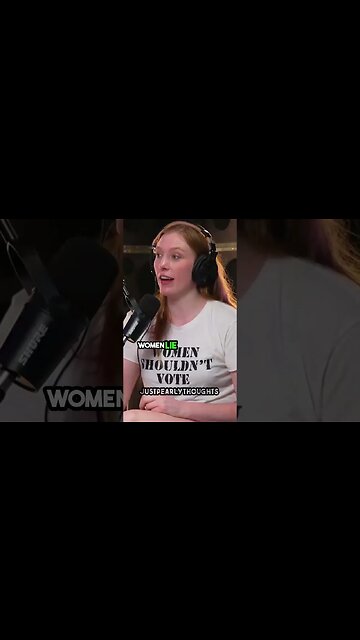 Is Pearl A Dictator?