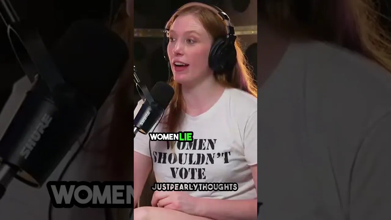 Is Pearl A Dictator?