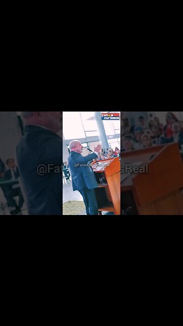 LULA FALA A VERDADE?#Shorts #tiktok #viral #lula