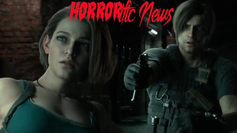 HORRORific News Resident Evil 9 Leak Reveals New Gameplay Details From Two Closed Playtests