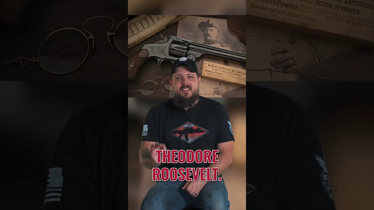 RECORD BREAKING GUN SALE