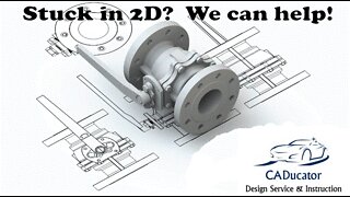 AutoCAD P&ID Linking Lines