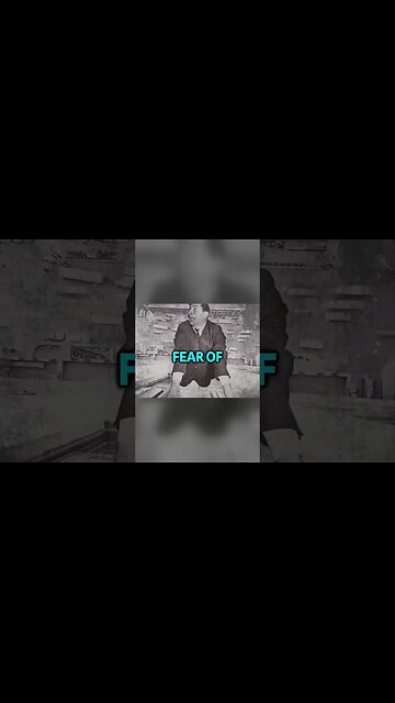 Unleashing the Power of Aversion Therapy to Change Behavior