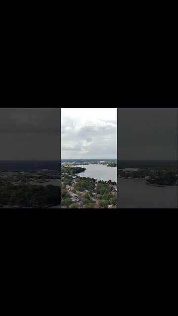 FAFO iykyk…. #smalltownlife