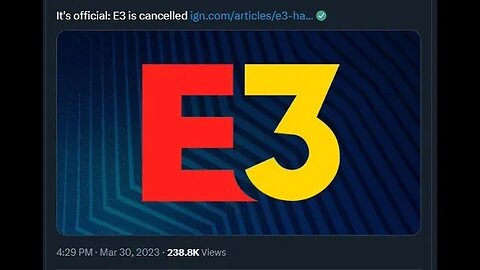 E3 RIP