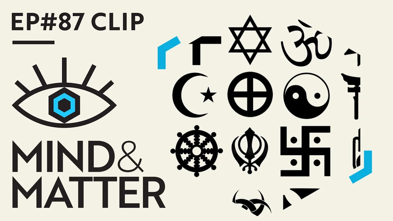 M&M Clips: Religion, Ideology & Cultural Capital